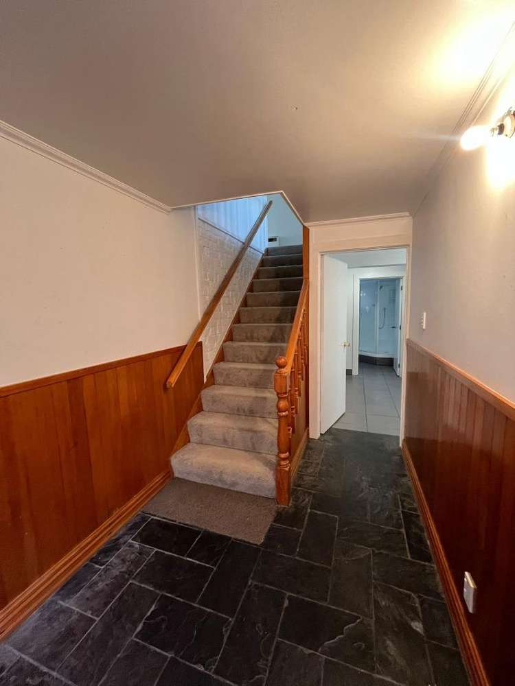 198 Whitney Street 1644_7