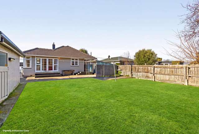 133 Marshland Road Shirley_2
