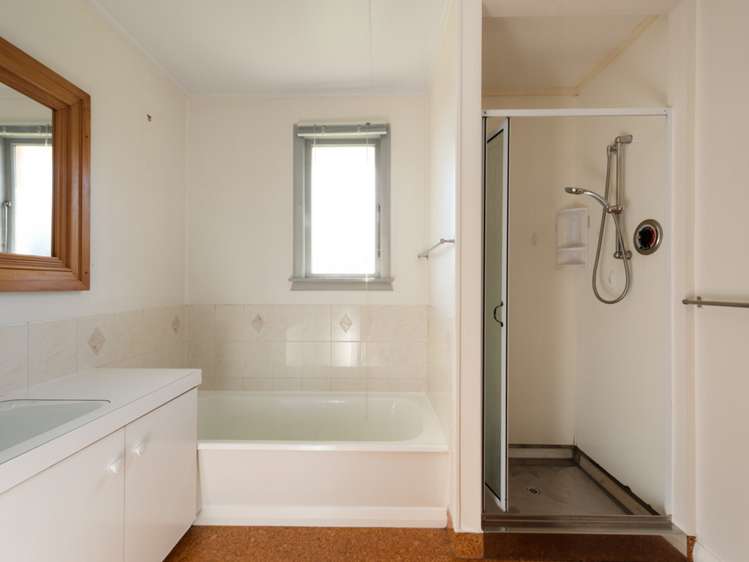 18 Mccallum Street Springlands_12