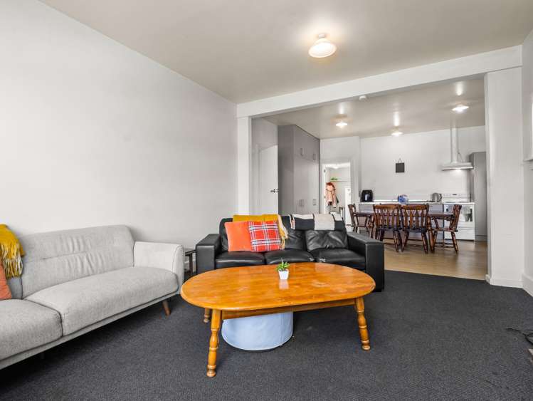 1 William Street Lincoln_7