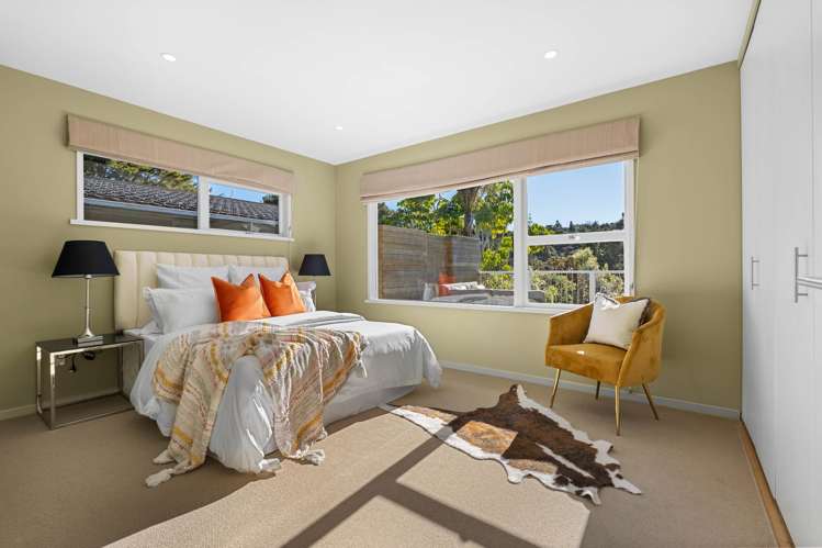 29 Kauri Glen Road Northcote_21