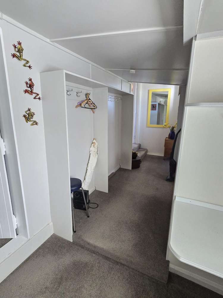 19 Glendhu Crescent Otematata_18