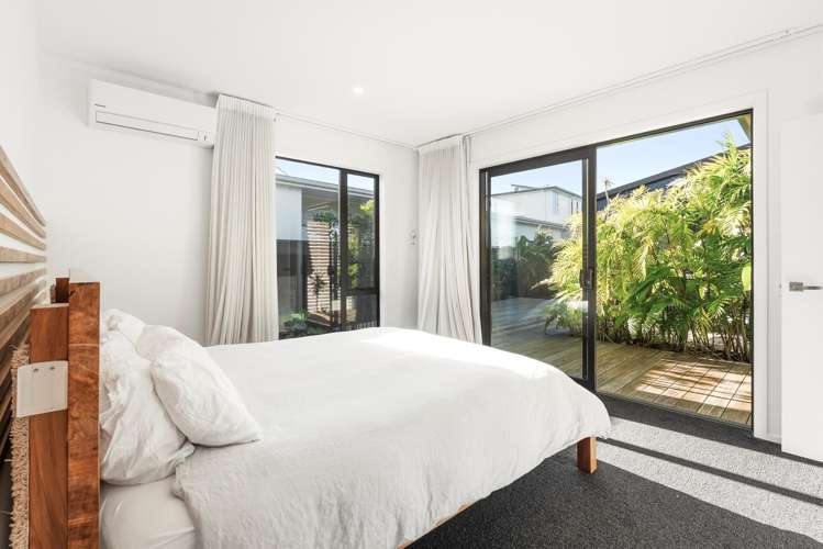 15 Awatira Drive Papamoa_12