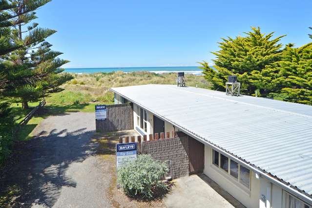 79c Blue Pacific Parade Riversdale Beach_1