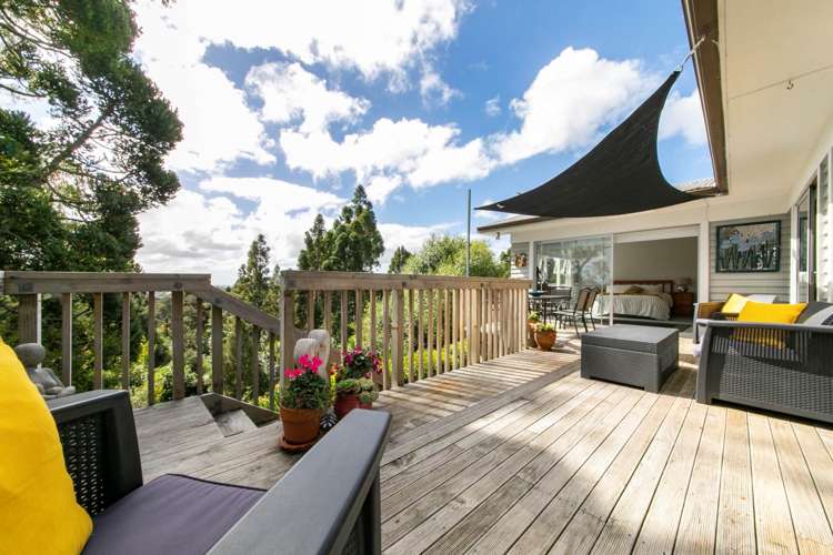 16 Kopiko Road Titirangi_2