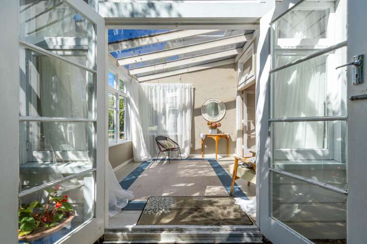 28 Weka Street The Wood_19