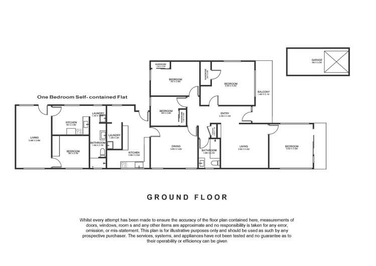 29 Palm Avenue Lyall Bay_21