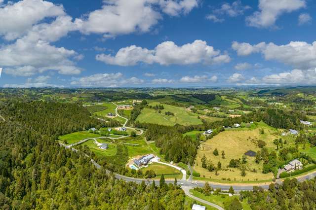 Address withheld Coatesville_3