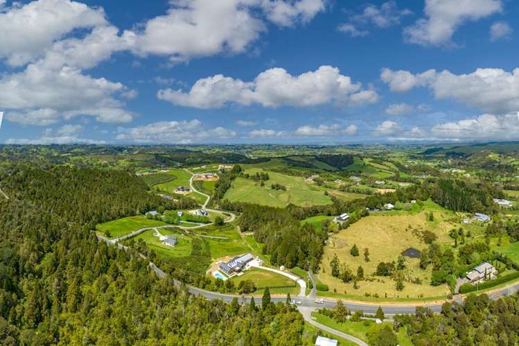 Address withheld Coatesville_3