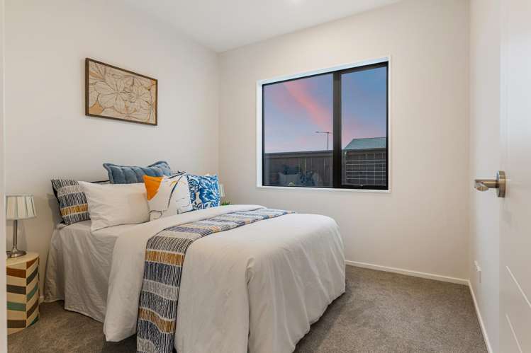 123 Argent Lane Milldale_18