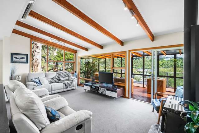 19b Bay View Road Moncks Bay_2