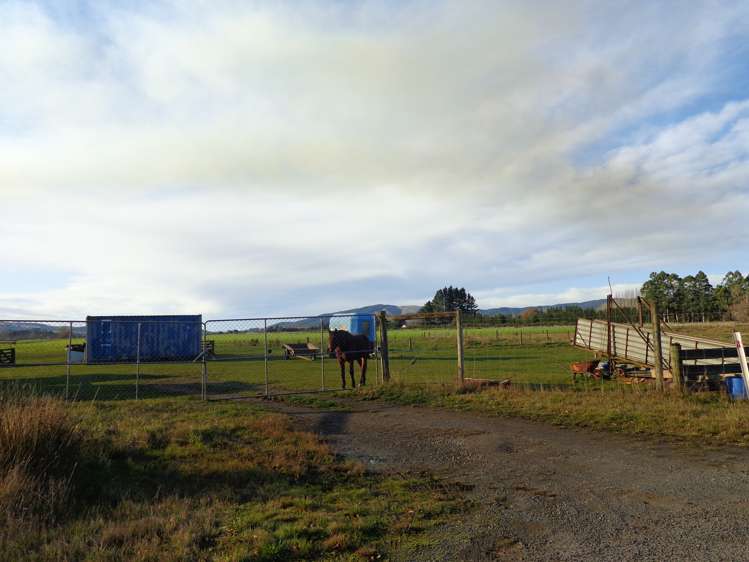 42 Table Hill Road Milton_6