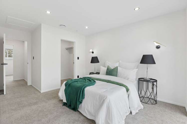 8B, 8D Brentford Place Manurewa_4