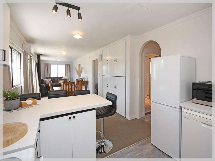 5 Linklater Avenue_5