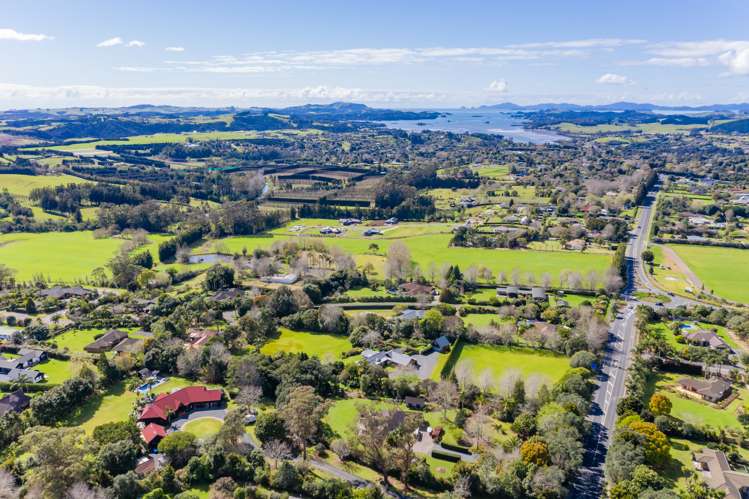 114 Waipapa Road Kerikeri_32