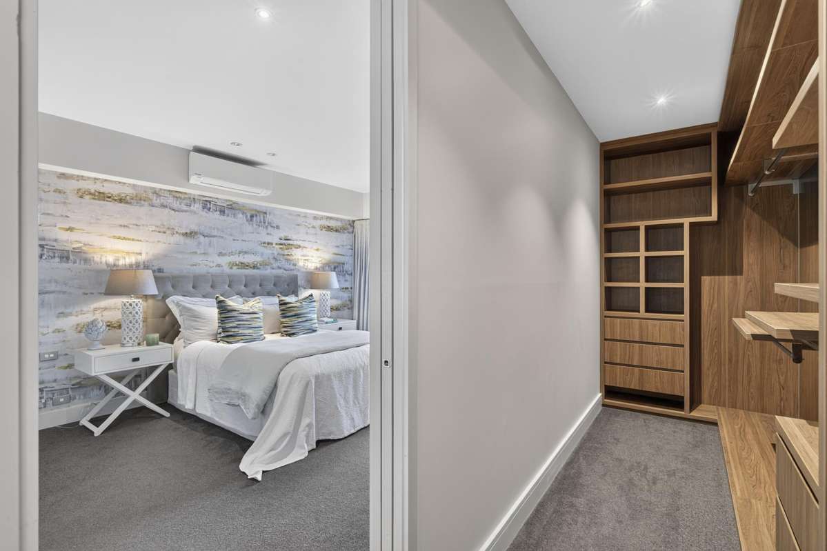 52 Lingarth Street_5