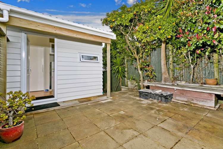 2/250 Onewa Road Birkenhead_15