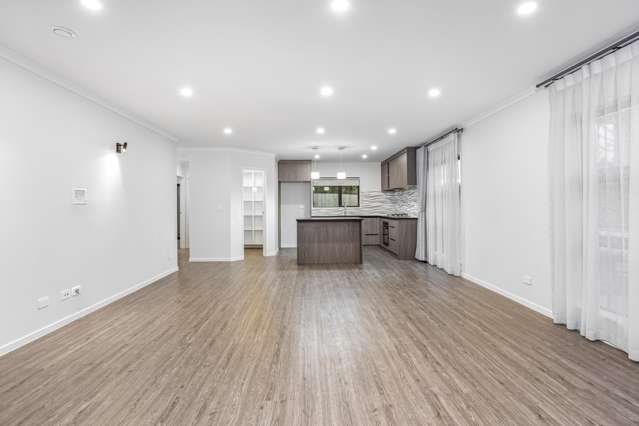 26A The Enclave Totara Heights_3