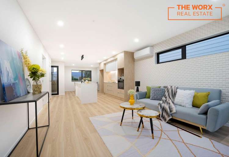 114C Carnoustie Drive_1