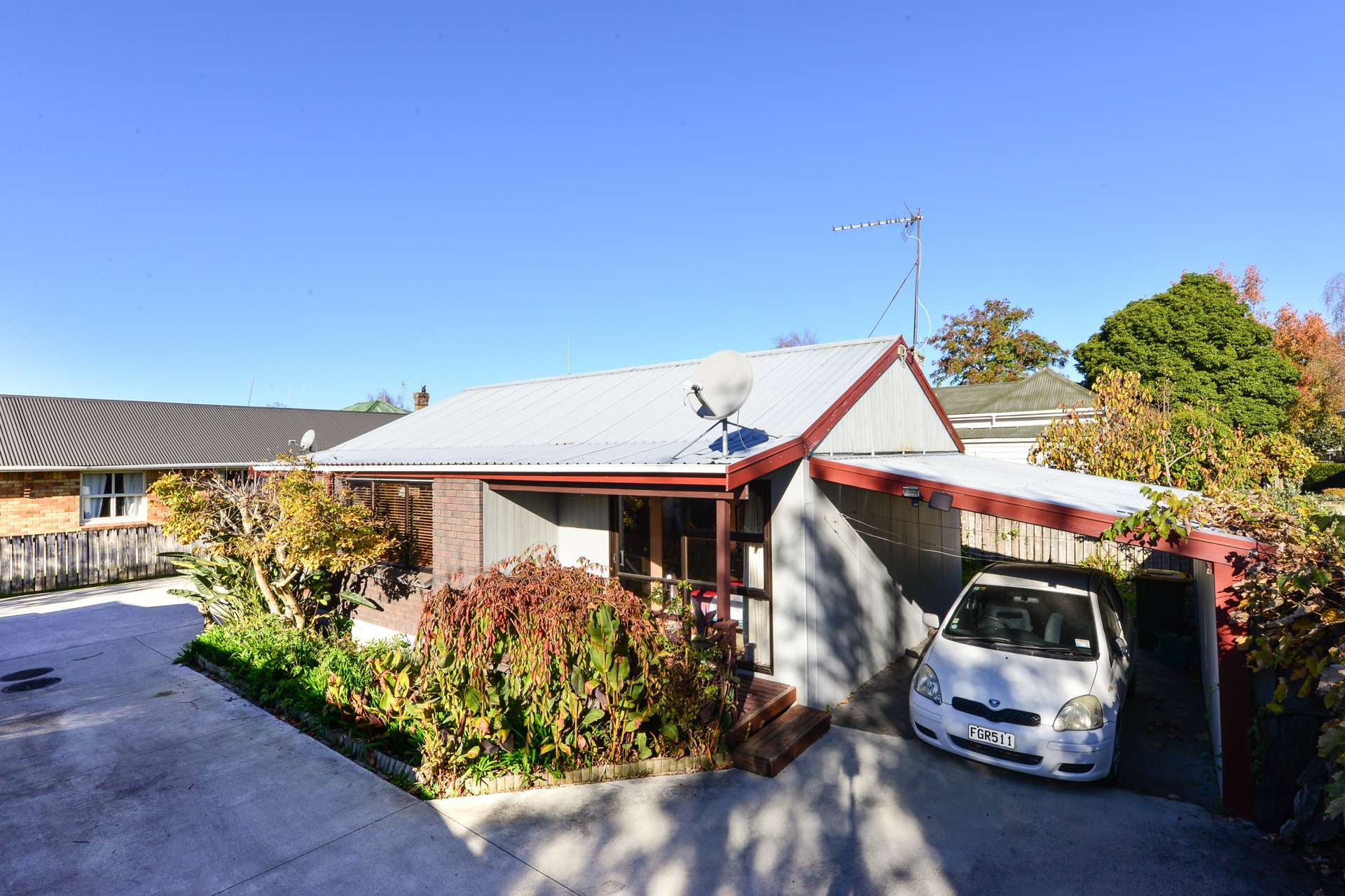 43a Te Aroha Street Hamilton East_0