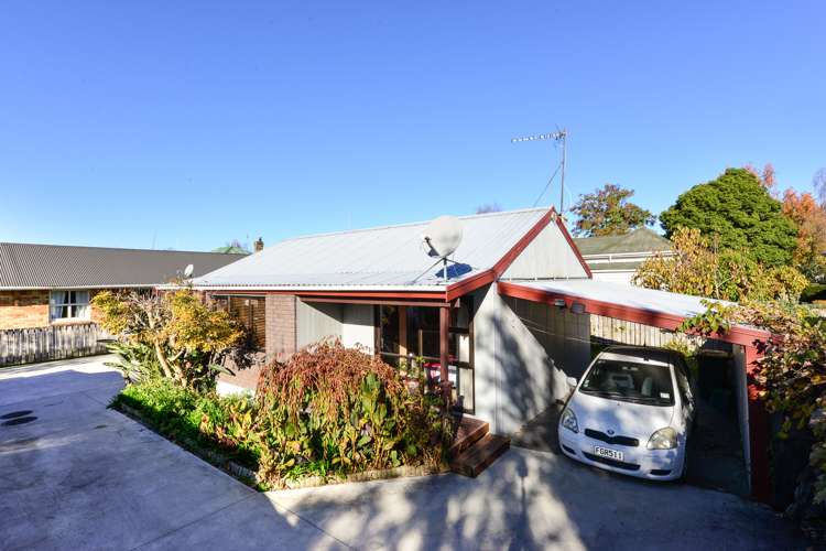 43A Te Aroha Street_0