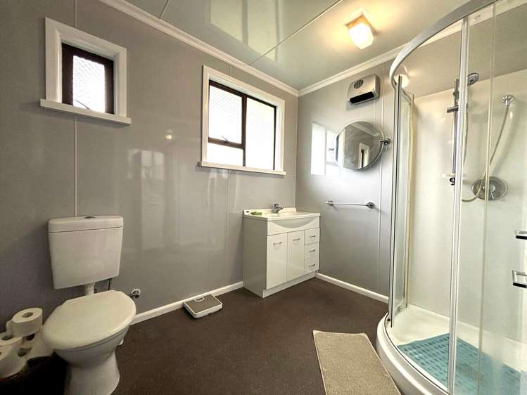 4 London Street Weston_7