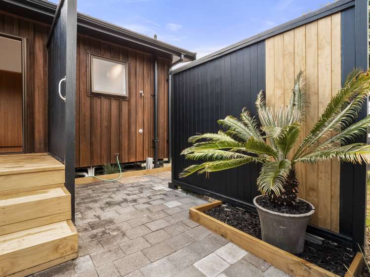 3 Saint Anne Place Omaha_21