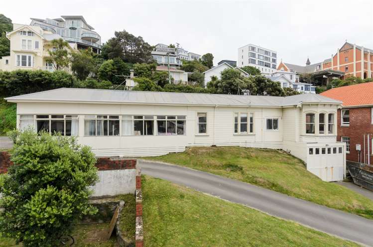 1/18 Oriental Terrace Oriental Bay_22