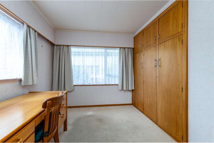 44 Gleniti Road Gleniti_23