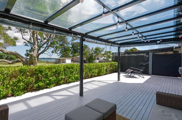 2 Aurea Avenue Pakuranga_3