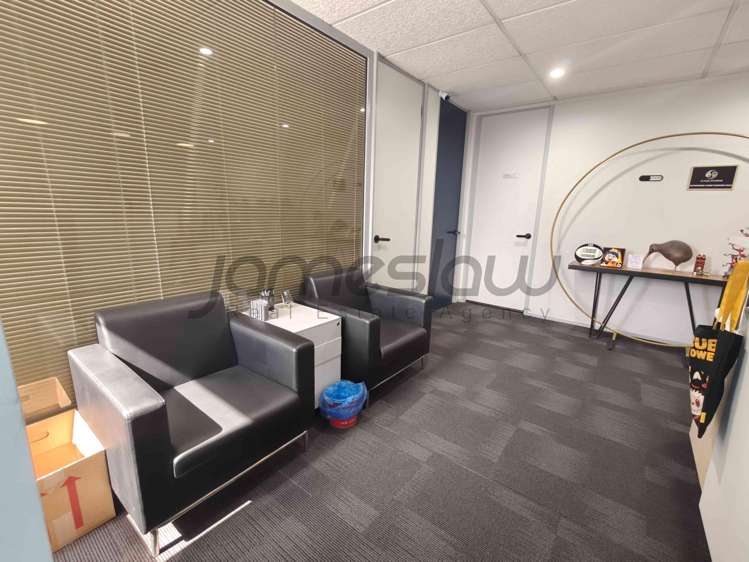 2/109 Great South Road Epsom_14