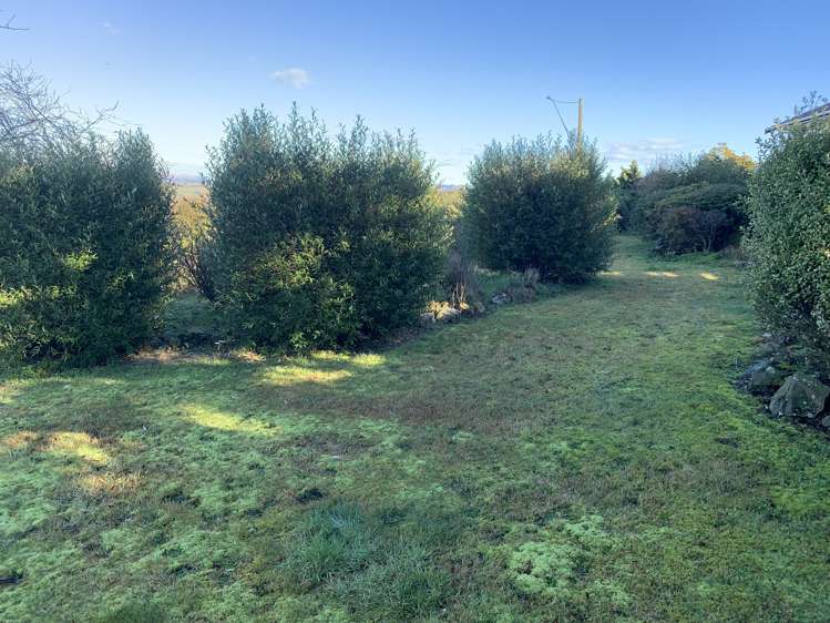 18 Mcneil Street Balclutha_1