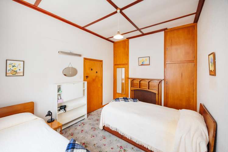 16 Hair Street Marton_13