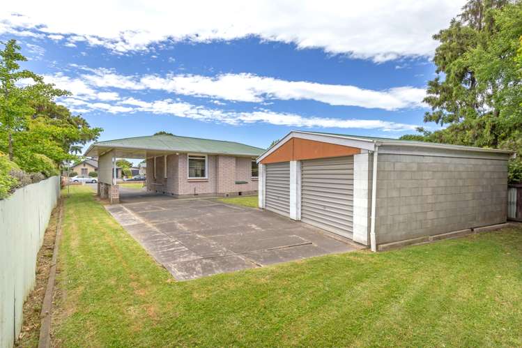 17 Remuera Avenue Cashmere_13