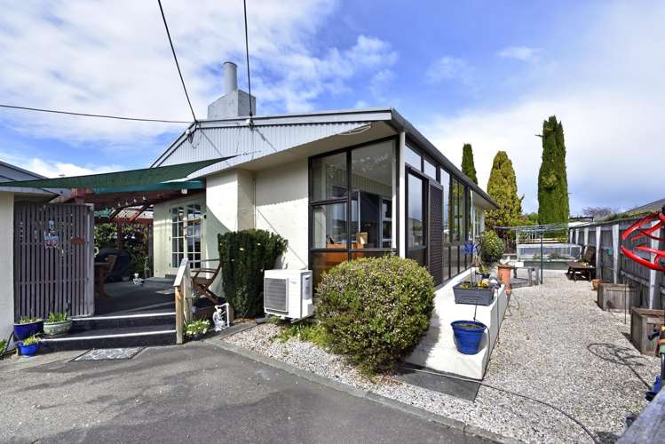 1/263 Seaview Road Stoke_1