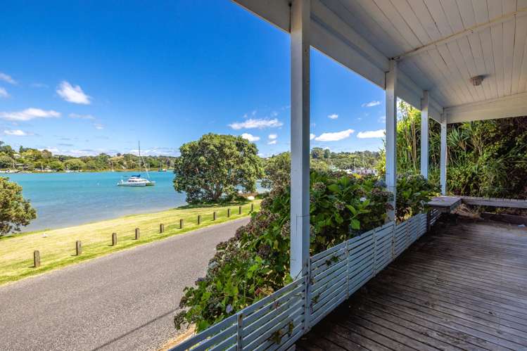 84 Wharf Road Ostend_13