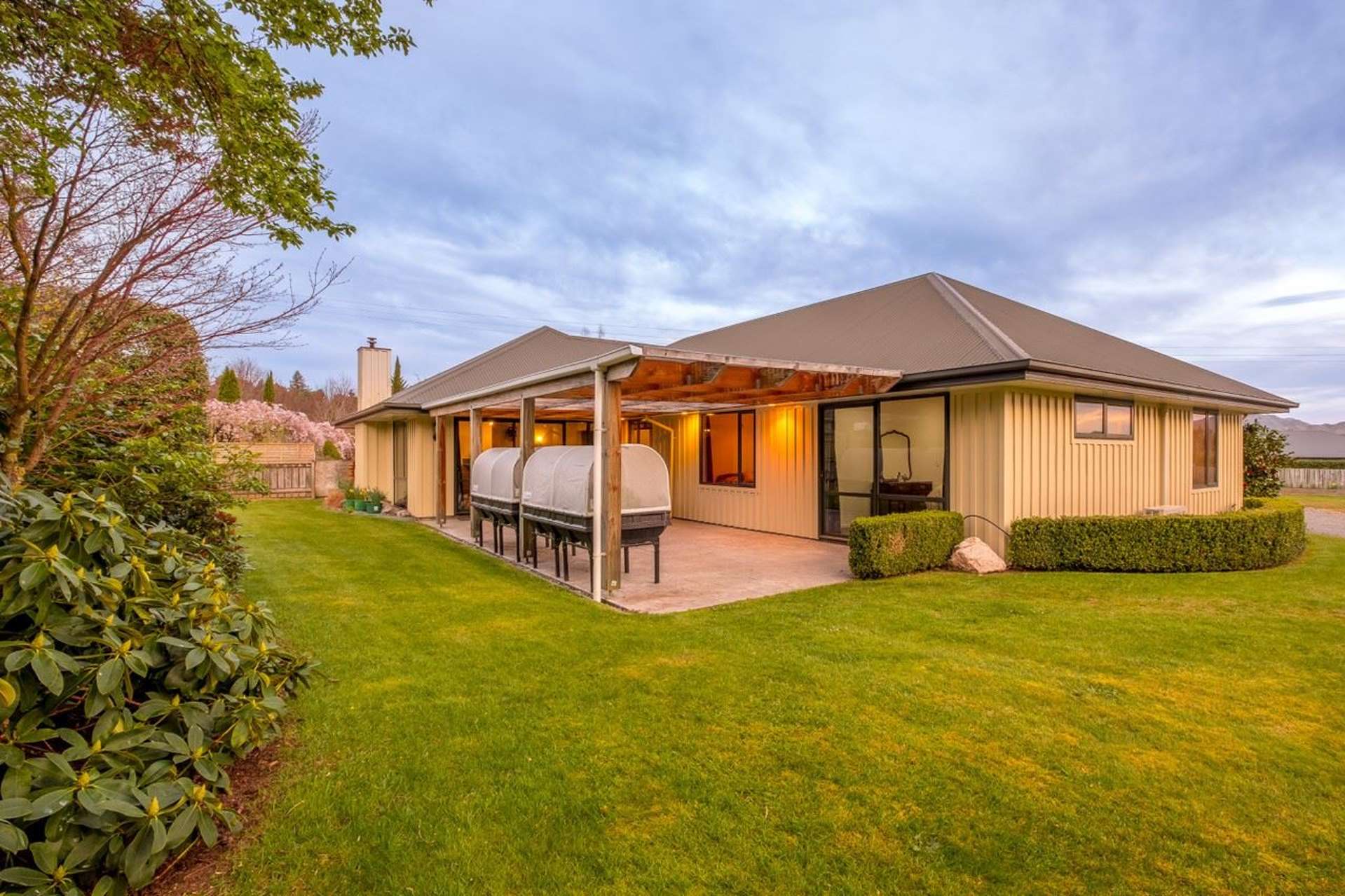 15 Coleridge Street Hanmer Springs_0