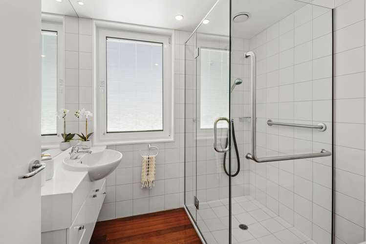 66 Bengal Drive Cashmere_13