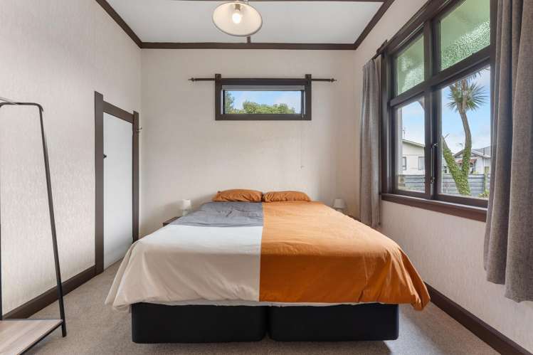 7 Cavell Place Gonville_13