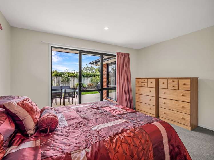 22A Balmoral Street Oamaru_14