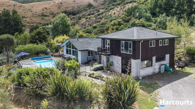 444 Riwaka Valley Road Motueka_36