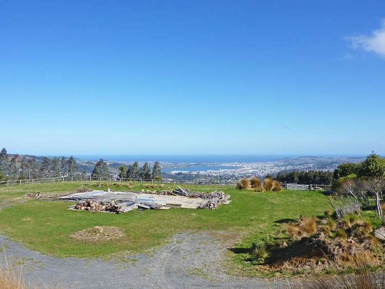 58 Cowan Road Pine Hill_7