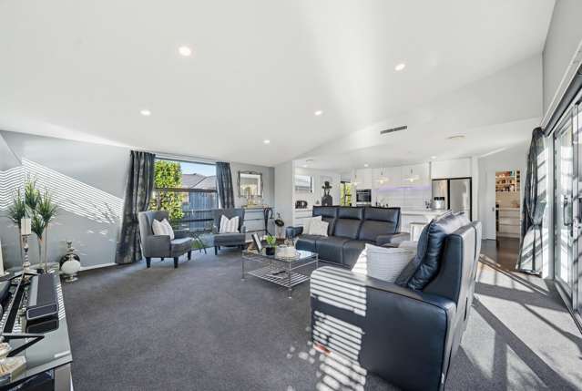 10 Goodwin Street Rangiora_2