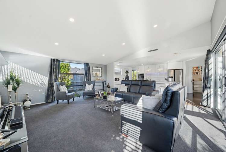 10 Goodwin Street Rangiora_2