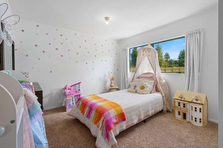 36 Silverwood Lane Cambridge_13