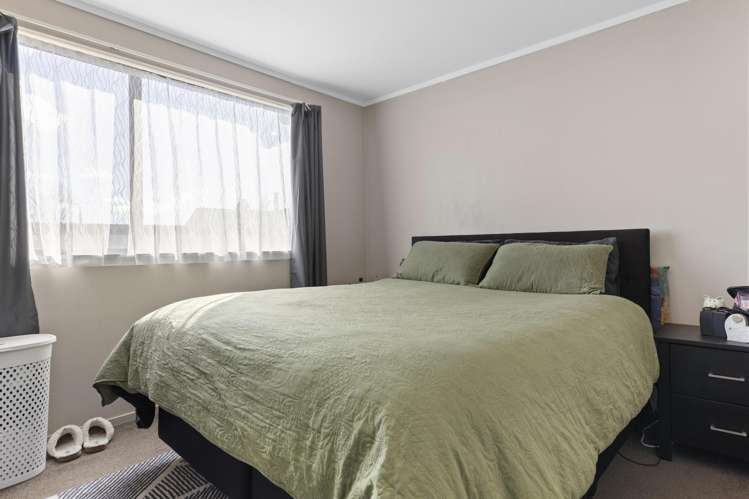 71B Grace Crescent Richmond Heights_8