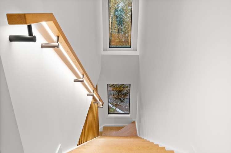 56A Benson Road Remuera_13