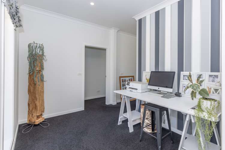 97 Rangiaowhia Road Te Awamutu_24