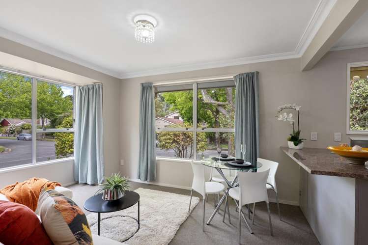 1/50 Parkstone Avenue Ilam_3