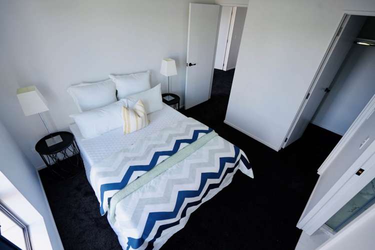 92c Luke Street Otahuhu_6